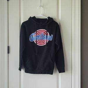 Boys Goon Squad Sweatshirt